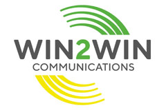  Win2Win Communications  SAS    SABRE Awards 