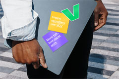 VCV - digital-