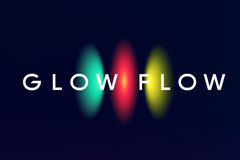     Glowflow  Otlichnosti