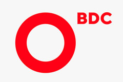 Fabula Branding     BDC