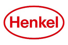   :  - Henkel   