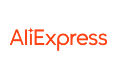 AliExpress   digital-  Havas Media