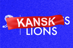 Leo Burnett Moscow      Kansk Lions 2021