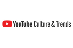   YouTube Culture and Trends Report     