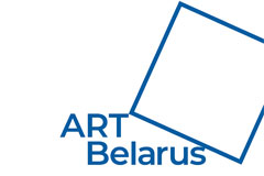  :     ART-BELARUS