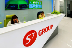 S7 Group      -