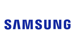   Samsung Unpacked   100    YouTube
