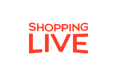 Shopping Live        e-commerce  50%