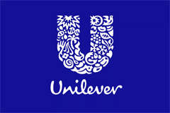  Unilever    -
