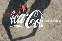 The Coca-Cola Company       Coca-Cola 