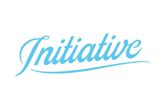  Unilever    :       Initiative