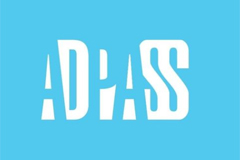  :      ADPASS.RU