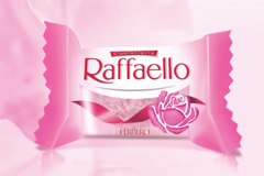  Raffaello      Raffaello 