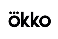 XR-, Unreal Engine  10  :      Okko