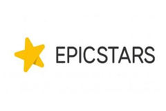 Epicstars:         