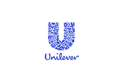 Unilever      Worldstar Global Packaging Awards