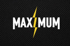  MAXIMUM   