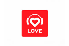      Love Radio
