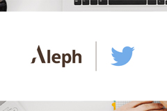 Twitter     Aleph Group -   Httpool