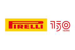 Pirelli  150- 