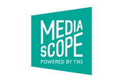   Mediascope   -