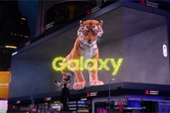 &quot;  &quot;: Samsung      Galaxy Unpacked 2022