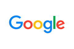 Google       Google Growth Lab 