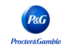  Procter&Gamble       -