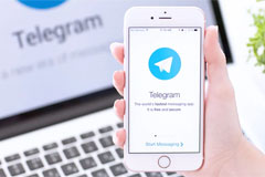  :     Telegram  ,    ,    Instagram  