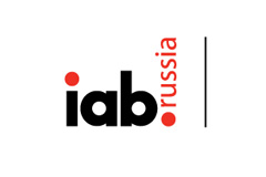 IAB Russia Digital Advertisers Barometer 2021:        2021 
