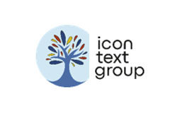 iConText Group -     &quot;  &quot;