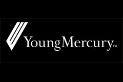     Young Mercury 2022