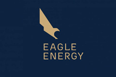 Eagle Energy:    Depot