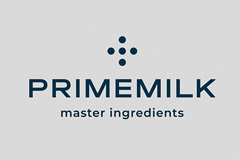 ,    :  Primemilk  Fabula Branding