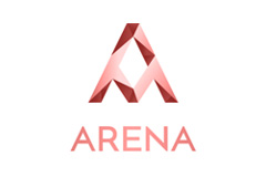   Arena (  ):   -         