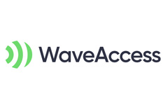 - WaveAccess   