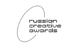           Russian Creative Awards