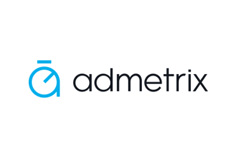      Admetrix    