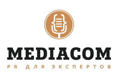 Mediacom.Expert    PR-