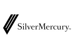 Silver Mercury !