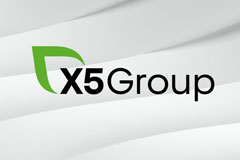   X5 Group