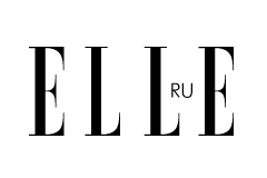 Elle Russia: 26       