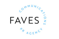FAVES Communications     ROCKWOOL 