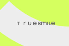 ""      True Smile