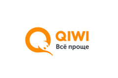QIWI     RealWeb