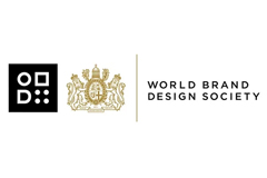  Ohmybrand       The World Brand Design Society