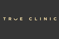        True Clinic