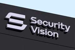 Security Vision - IT-
