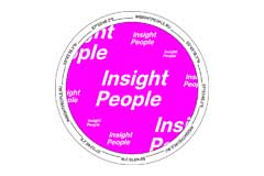   :  Insight People   40 