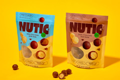  ,  :  Nutic  Fabula Branding